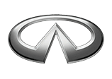 Infiniti